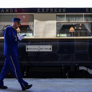 Orient Express FOTO Profimedia jpg