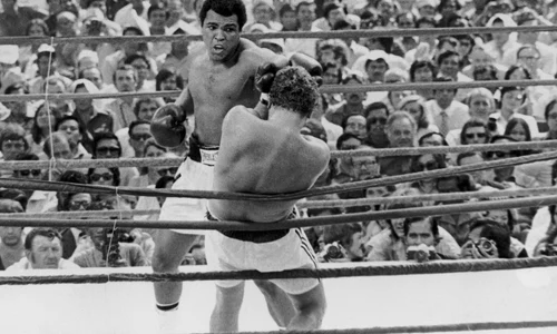 muhammad ali1 jpeg