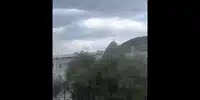 acoperis husi gif gif