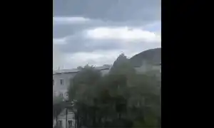 acoperis husi gif gif