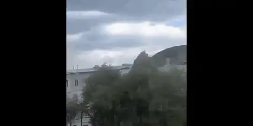 acoperis husi gif gif