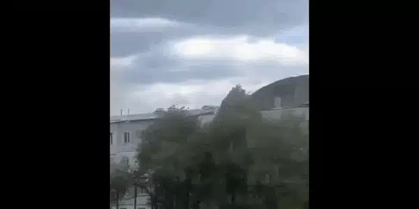 acoperis husi gif gif