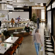 Marketta food hall webp