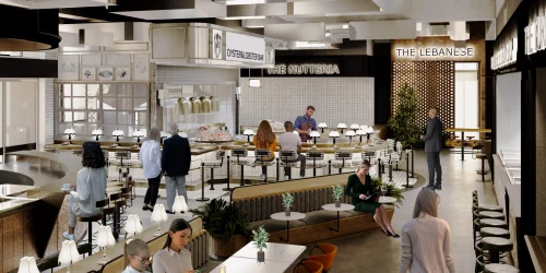 Marketta food hall webp
