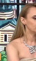 oana ionita 1 webp