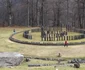 Sarmizegetusa Regia, solstitiu de iarnă Foto Daniel Guță ADEVĂRUL (4) JPG