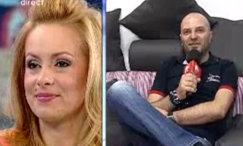 Simona Gherghe jpeg