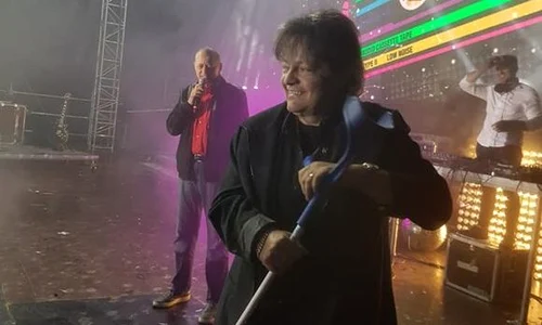 1 leo iorga diskoteka festival 2019 jpg jpeg