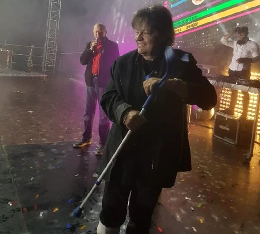 1 leo iorga diskoteka festival 2019 jpg jpeg