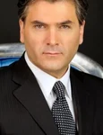 4 mircea9 jpg jpeg