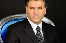 4 mircea9 jpg jpeg