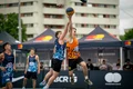 Recap BCR Sport Arena Streetball Iasi 007 JPG
