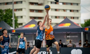 Recap BCR Sport Arena Streetball Iasi 007 JPG