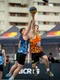 Recap BCR Sport Arena Streetball Iasi 007 JPG