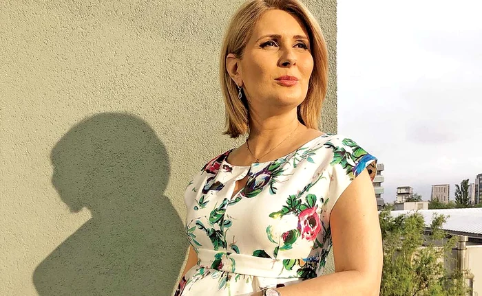 Sandra și Sergiu s-au căsătorit în secret pe 21 iunie 2013