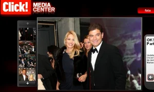 Oscar party   galerie jpeg