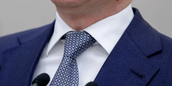 Alexander Novak