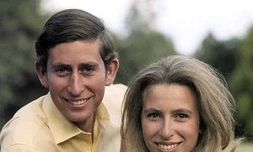 printesa anne 2 jpeg