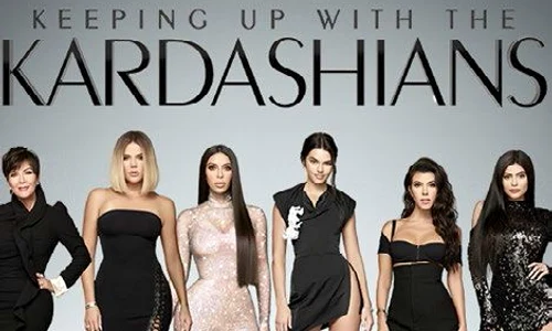 keeping up kardashians jpeg
