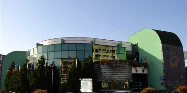 primaria alba iulia