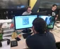 king.com foto adevarul