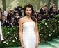 Kaia Gerber, GettyImages