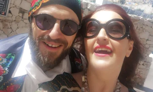 1 rona hartner jpg jpeg