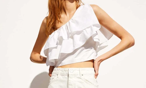 1 6688017251 2 1 1 jpg jpeg