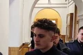 4 front Vlad Pascu jpg