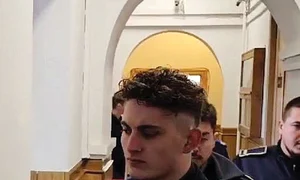 4 front Vlad Pascu jpg