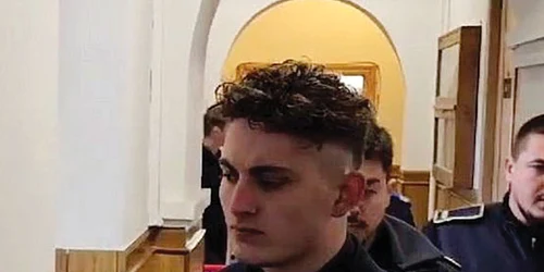 4 front Vlad Pascu jpg