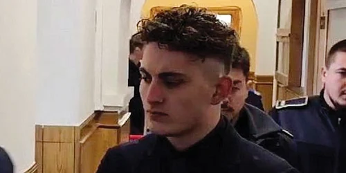 4 front Vlad Pascu jpg