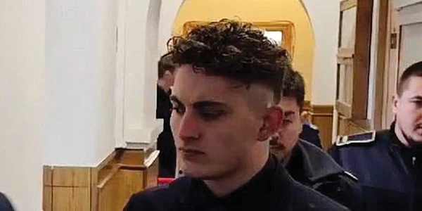 4 front Vlad Pascu jpg