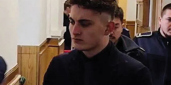 4 front Vlad Pascu jpg