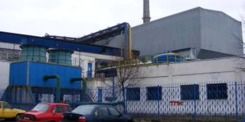 Reşiţa: Ancheta morţii paznicului ucis în timp ce regla o cameră de supraveghere este îngreunată de firma la care era angajat