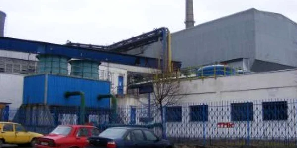 Reşiţa: Ancheta morţii paznicului ucis în timp ce regla o cameră de supraveghere este îngreunată de firma la care era angajat