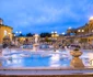 Ungaria, destinatii turistice  Sursa visithungary Facebook (3) jpg