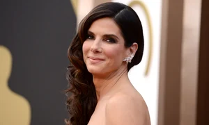 sandra bullock jpeg