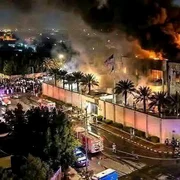 ambasada sua riad jpg