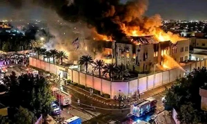 ambasada sua riad jpg