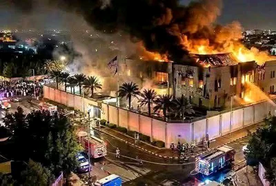 ambasada sua riad jpg