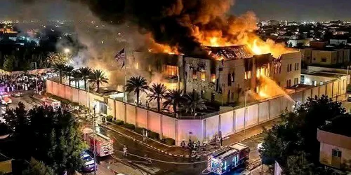 ambasada sua riad jpg