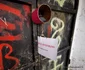 Blocul fantomă din Hunedoara Foto Daniel Guță ADEVĂRUL (6) jpg