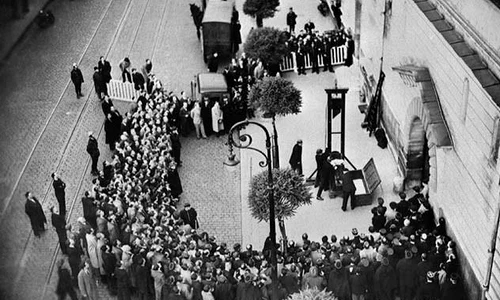 historia ro undefined jpeg