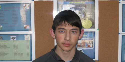 gheorghe pupeza