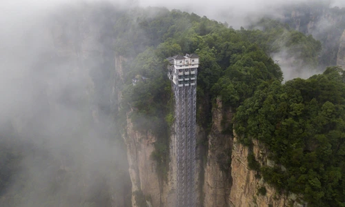 1 shutterstock 724239235 jpg jpeg