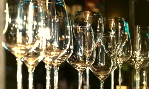 2 shutterstock 1127020700 jpg jpeg