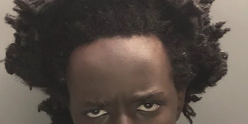 axel rudakubana FOTO Merseyside Police jpg