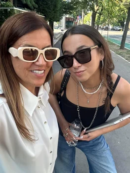 "Aș fi vrut să o vezi pe Maya. E mare și bună. E așa cum visai să fie. Ai fi foarte mândru de ea", îi transmite Mirela Retegan tatălui său