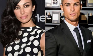 madalina ghenea si cristiano ronaldo jpeg